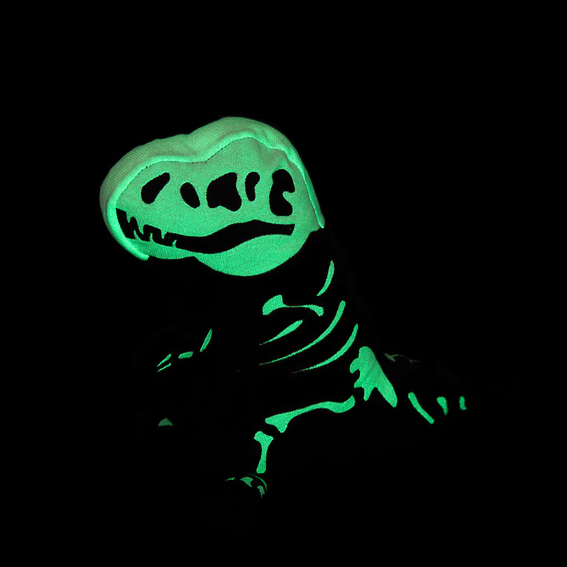 DinoGlows Tyrannosaurus Rex