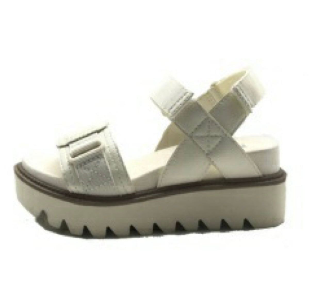 Little Jony Bon Sandals