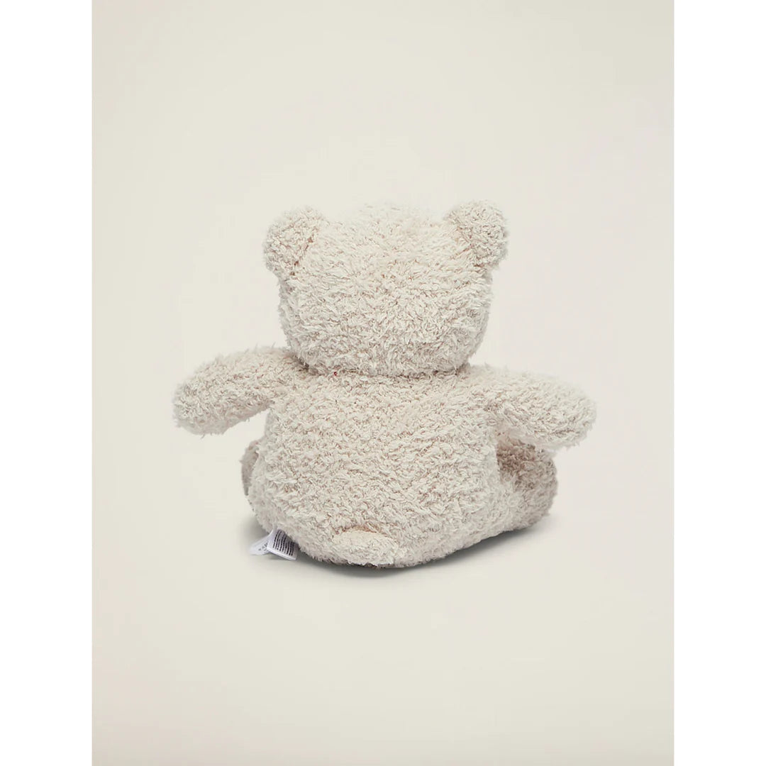 Barefoot Dreams Stone Bear Buddy