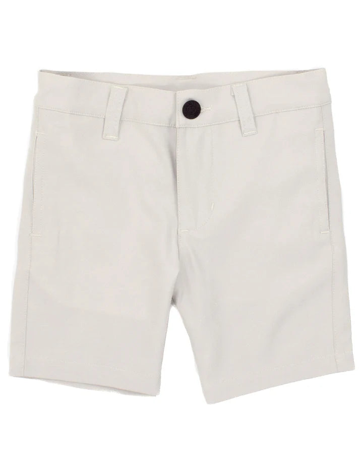 Fairway Short Sand