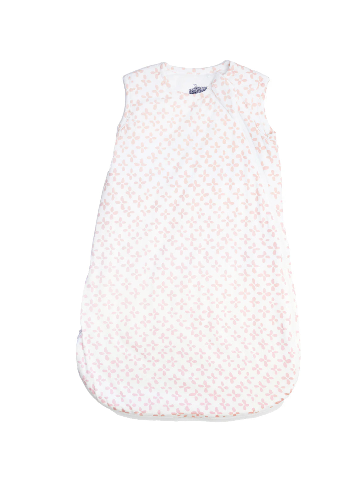 Pink Clover Sleep Sack