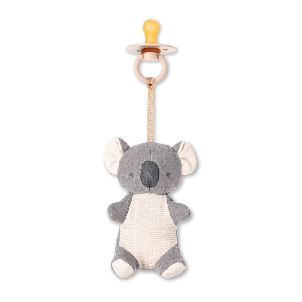 Koala Bitzy Pal