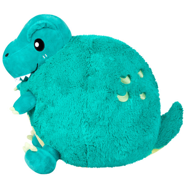 Squishable T-Rex ll