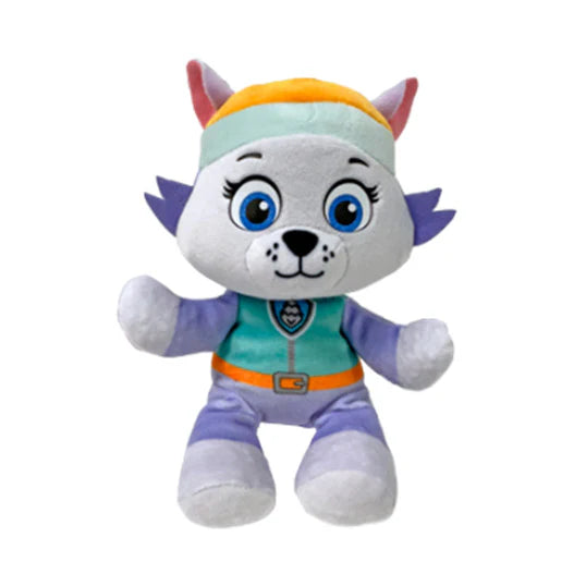 Everest (Paw Patrol) Ty