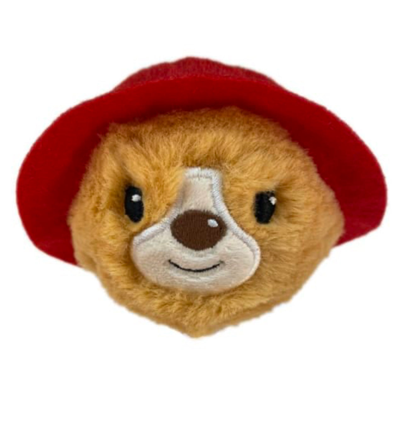 Ty Paddington Beanie Bouncer