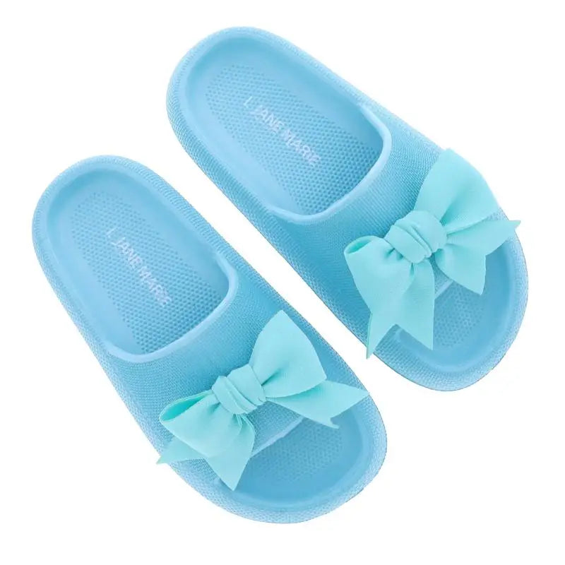 Eloise Open Toe Sandal Teal