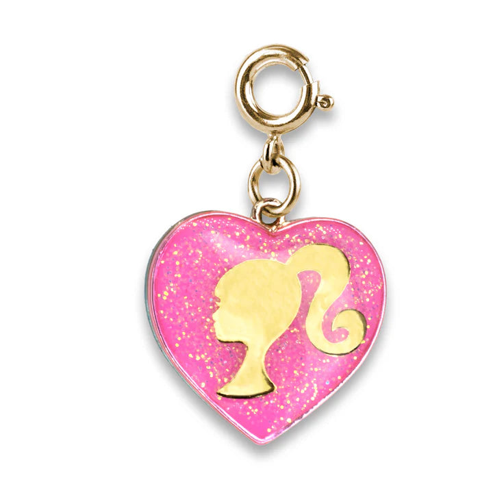 Barbie Charm It!
