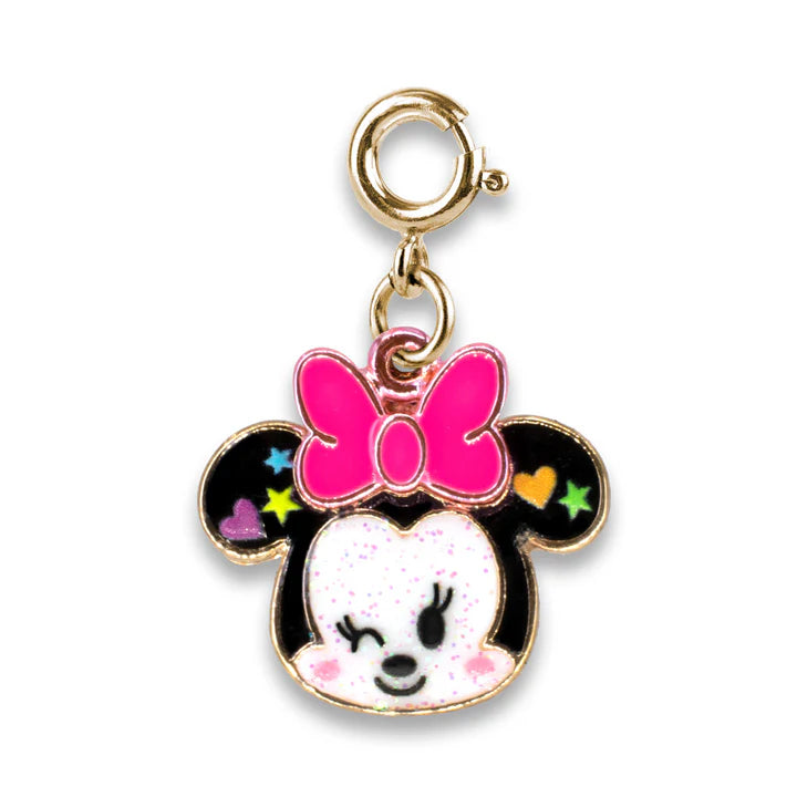 Disney Charm It!