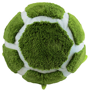 Mini Squishable Sea Turtle