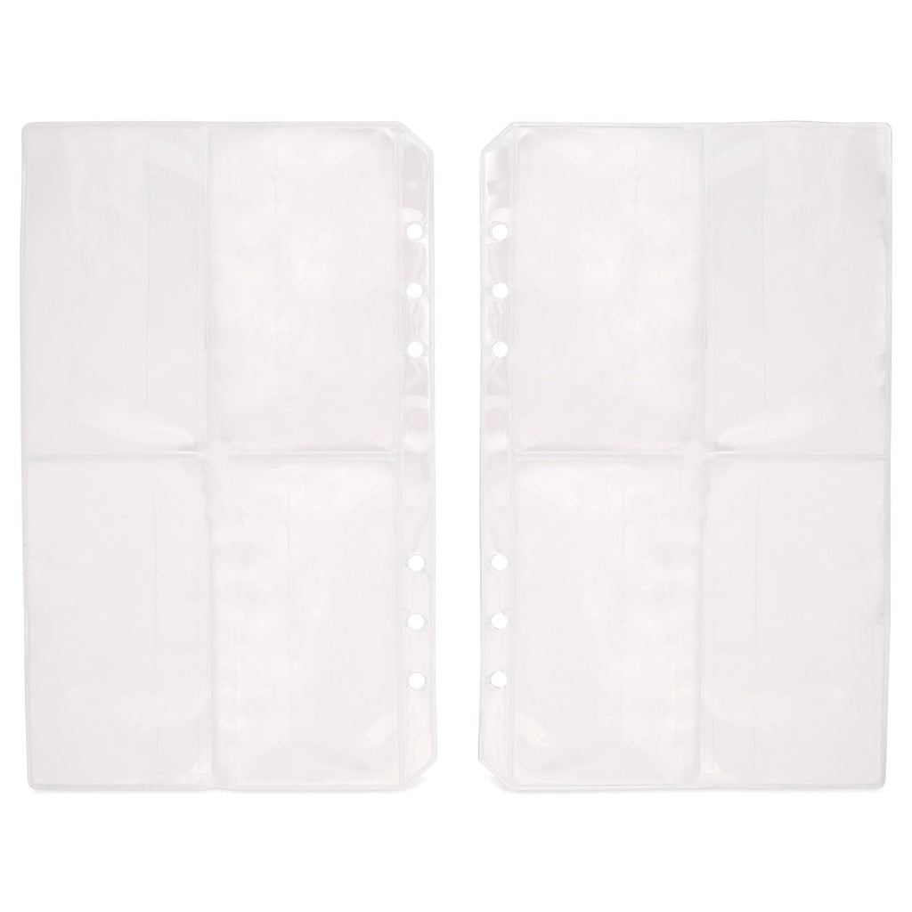 Enjoy The Little Things Sticker Book