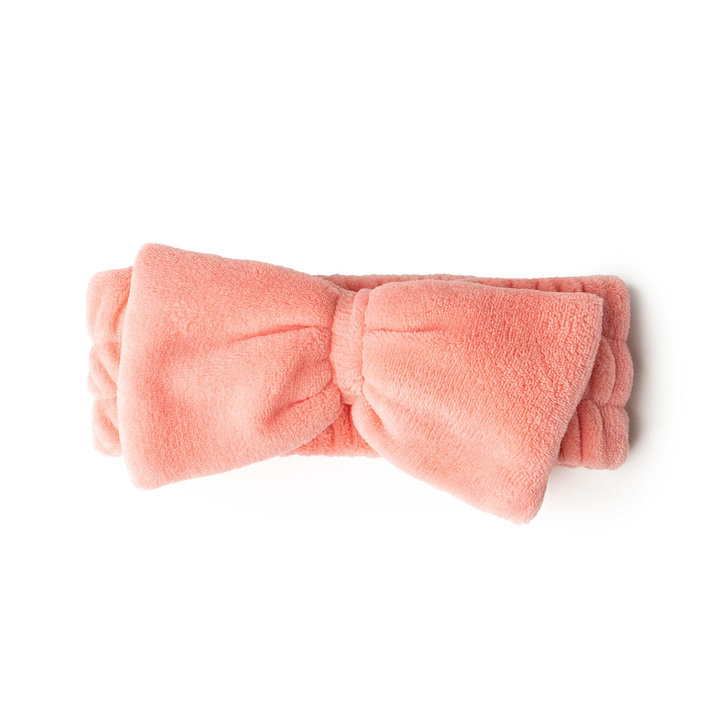 Spa Headband