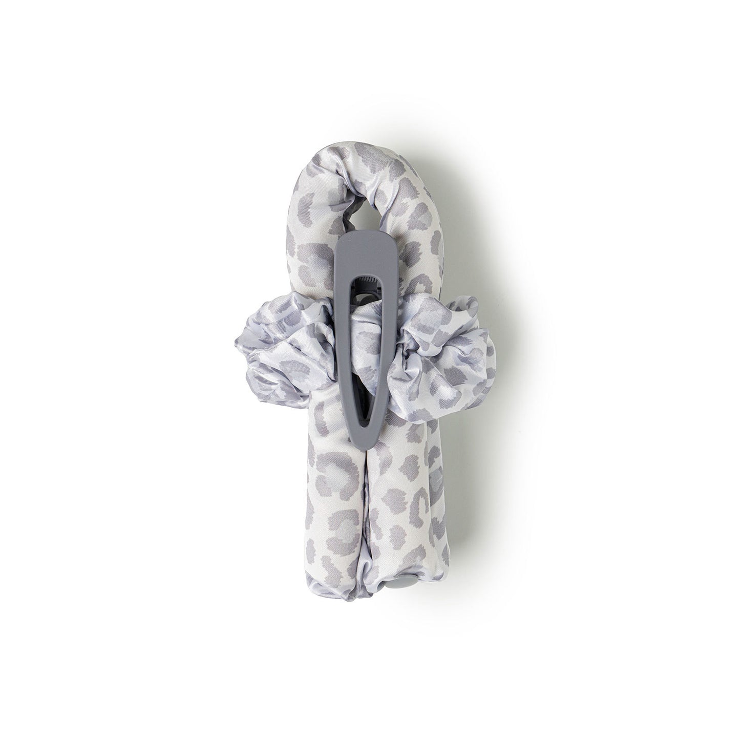 Soft Hair Curler