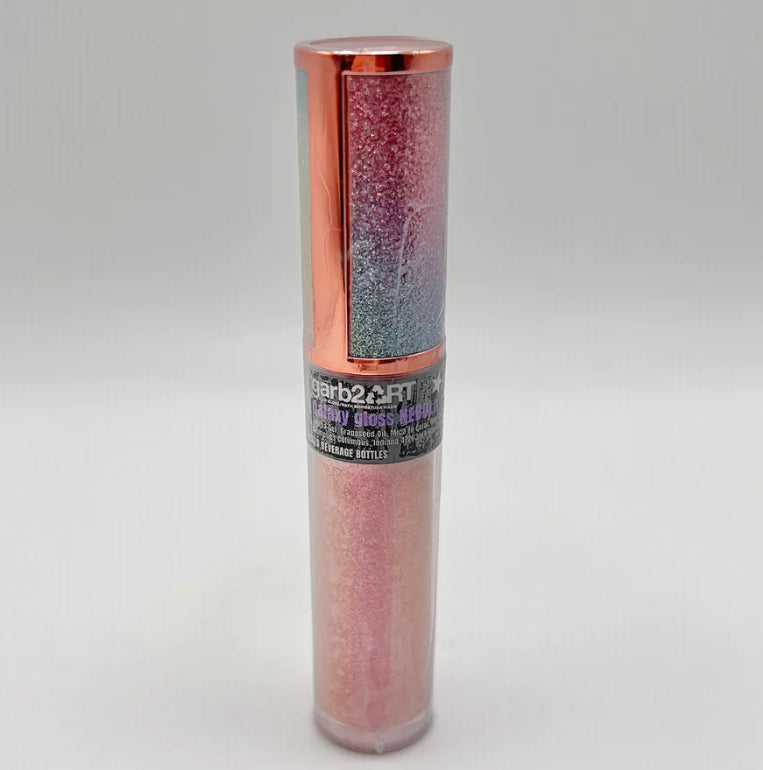 Galaxy Gloss