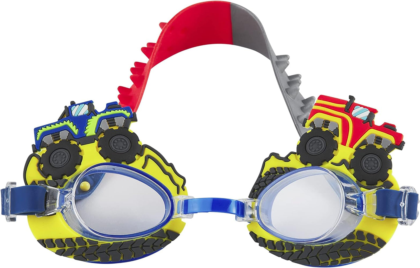 Swim Goggles