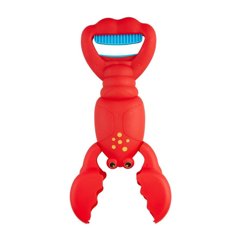 Lobster Sand Scoop