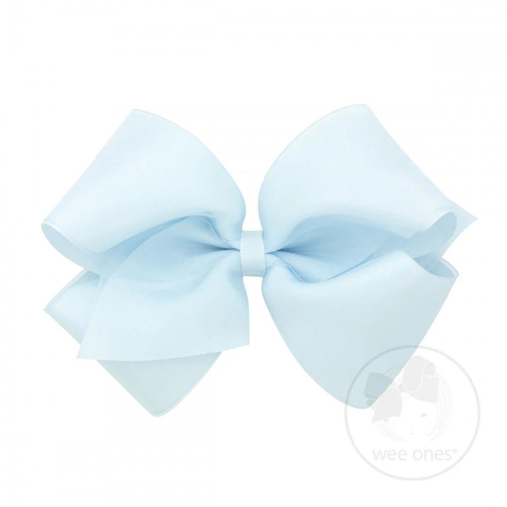 BPV Medium Overlay Bow