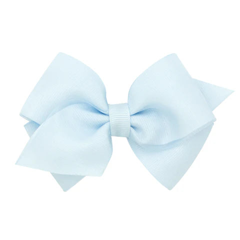 BVP Small Overlay Bow