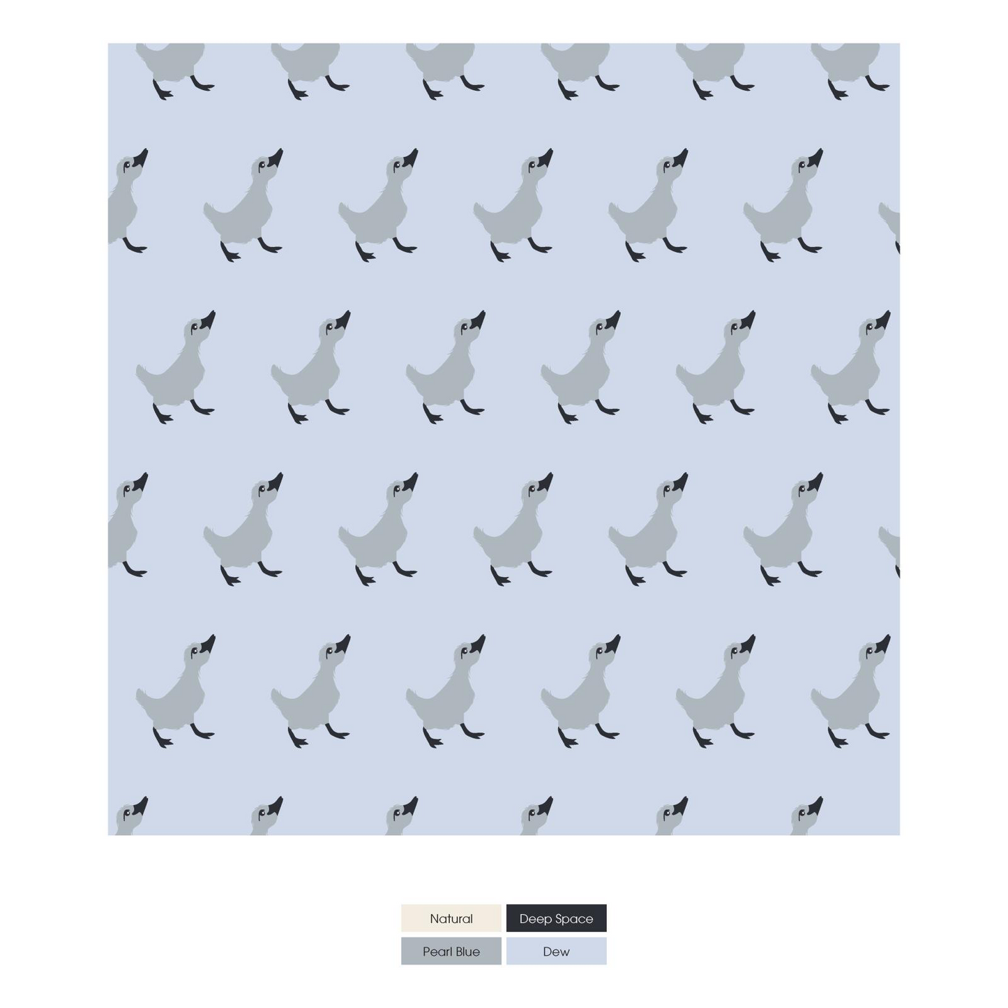 Dew Ugly Duckling 2 Way Zip Footie