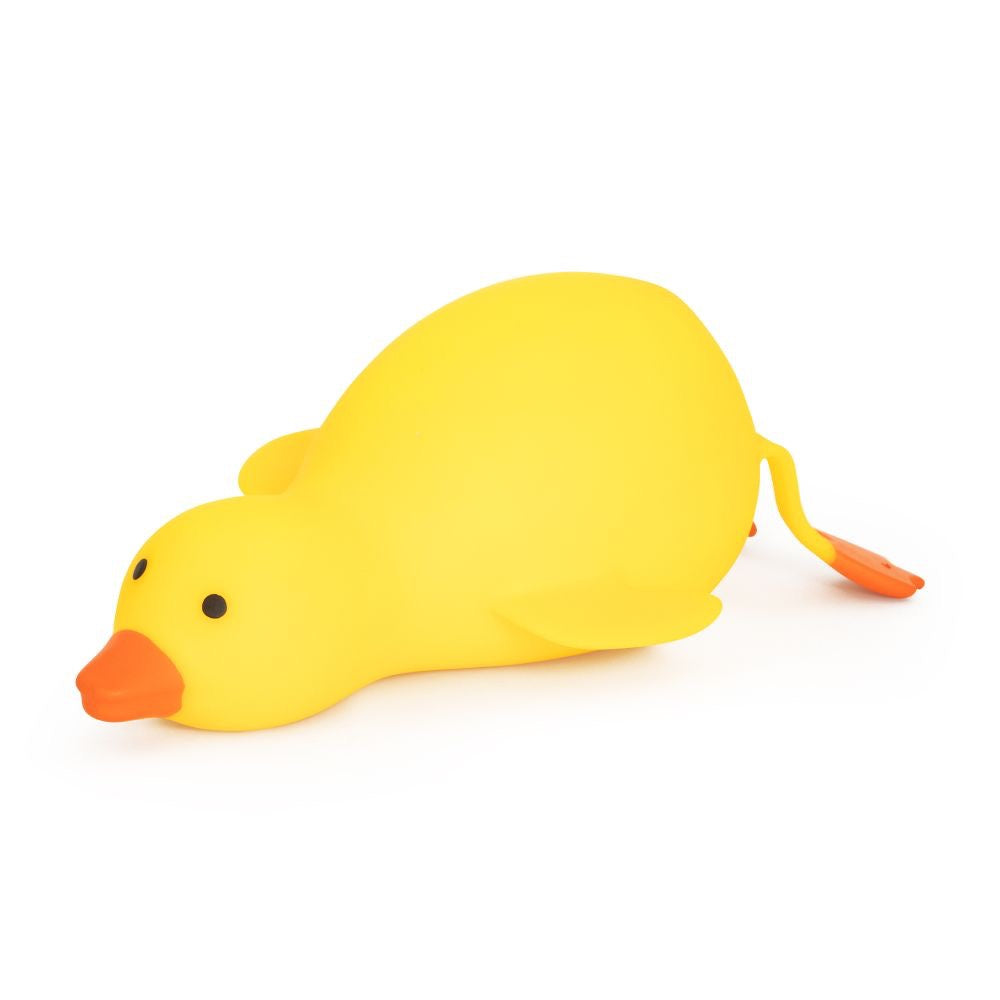 Jumbo Squishy Duck - CANNOT BE SHIPPED