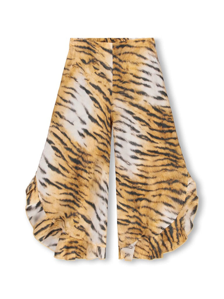 All Over Tiger Set