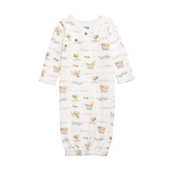 Noahs Ark Take Me Home Gown