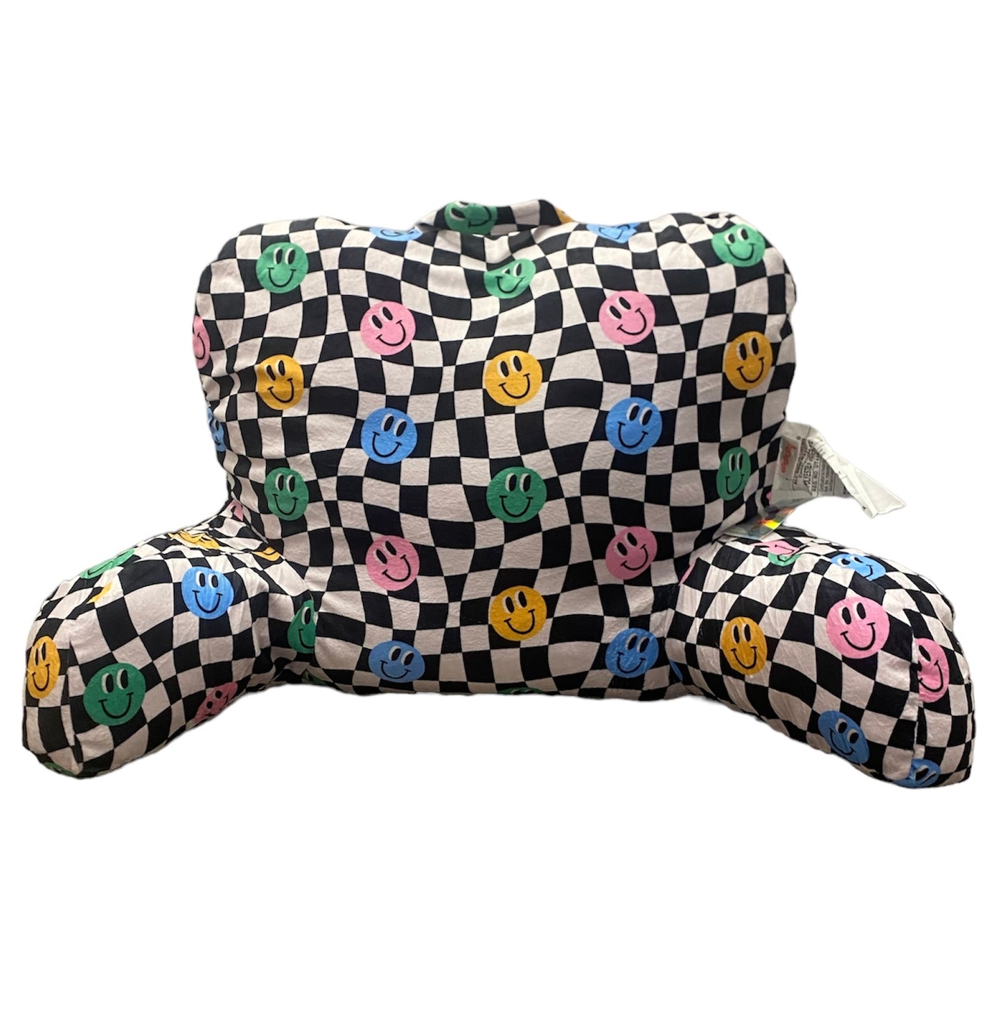 Good Times Lounge Pillow