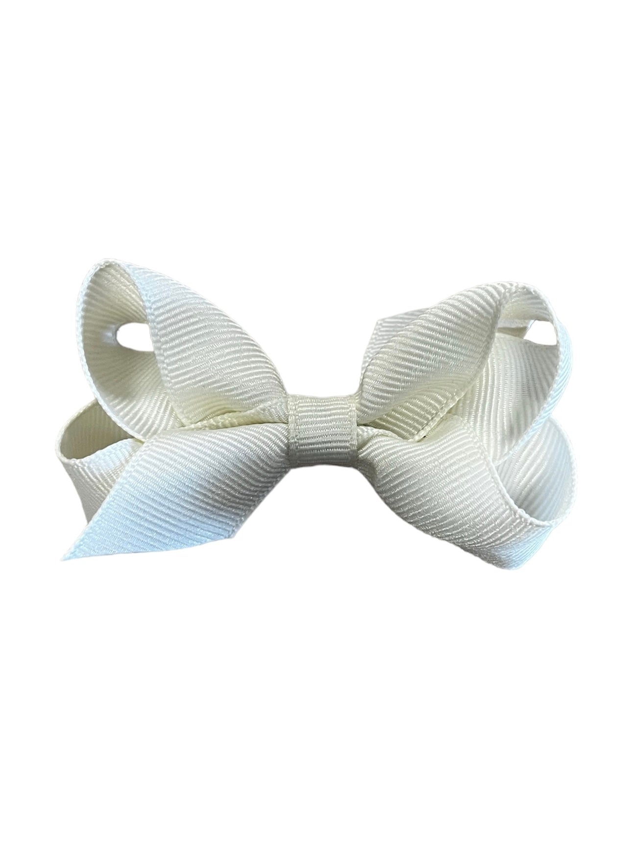 Mini ANW Bow (MNS)