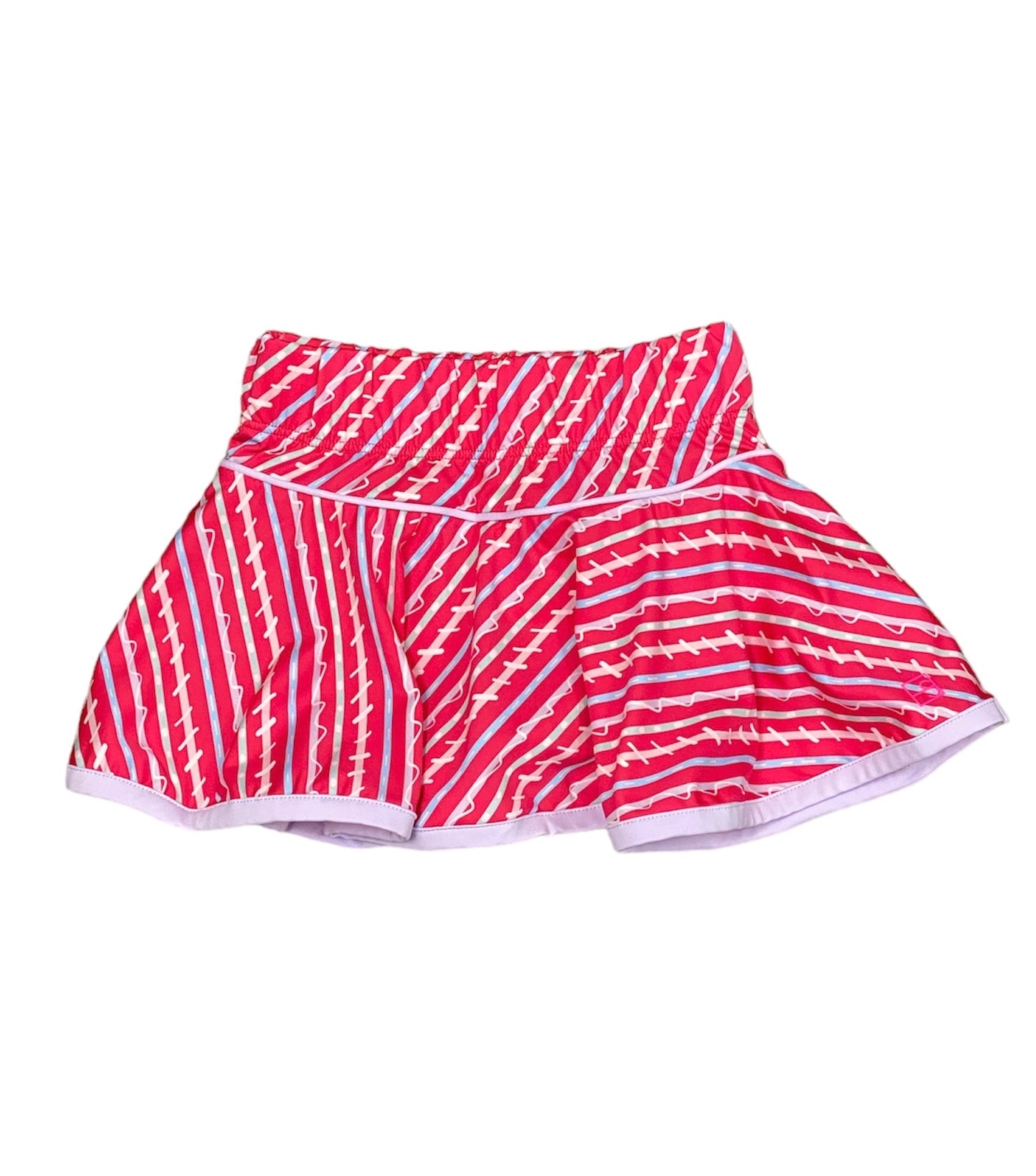 Wiggles & Giggles Skort
