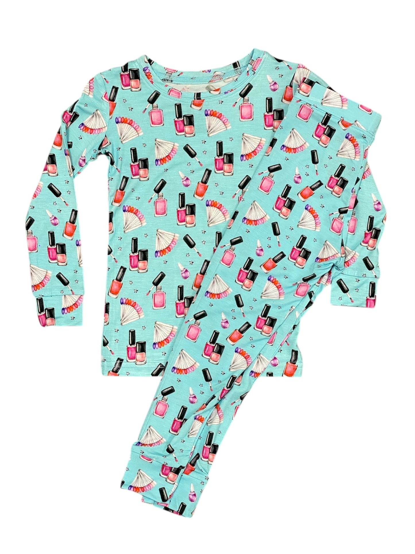 Avery Lounge Set