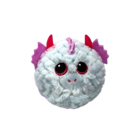 Ty Mystic Beanie Bouncer