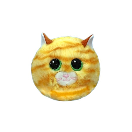 Ty Purry Beanie Bouncer