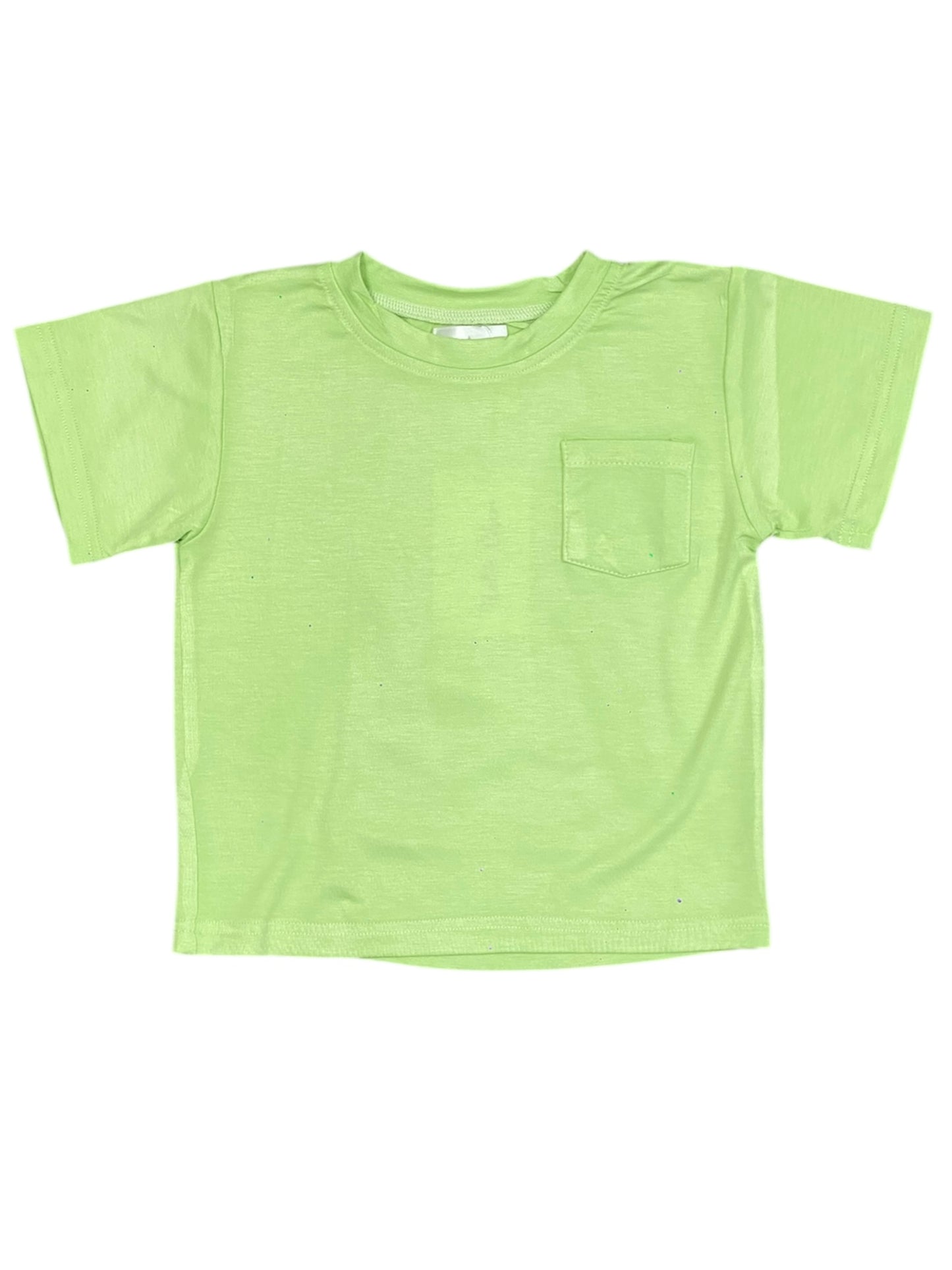 Clover Duck Modal Shirt