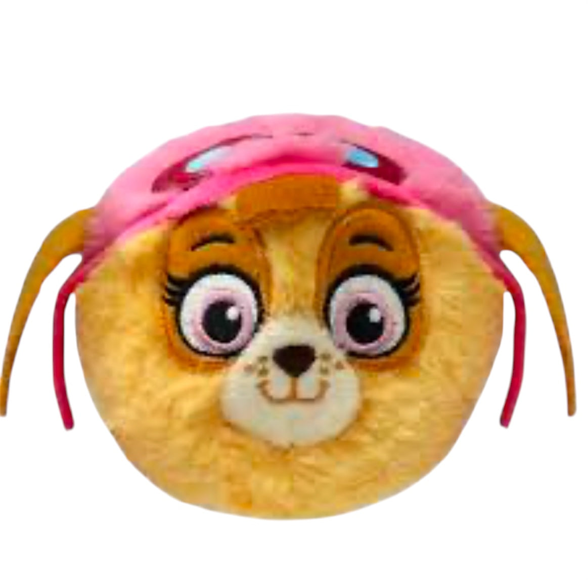 Ty Skye Beanie Bouncer