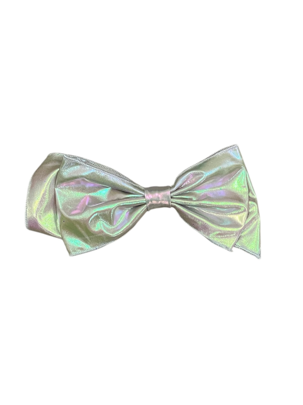 Gametime Butterfly Bow
