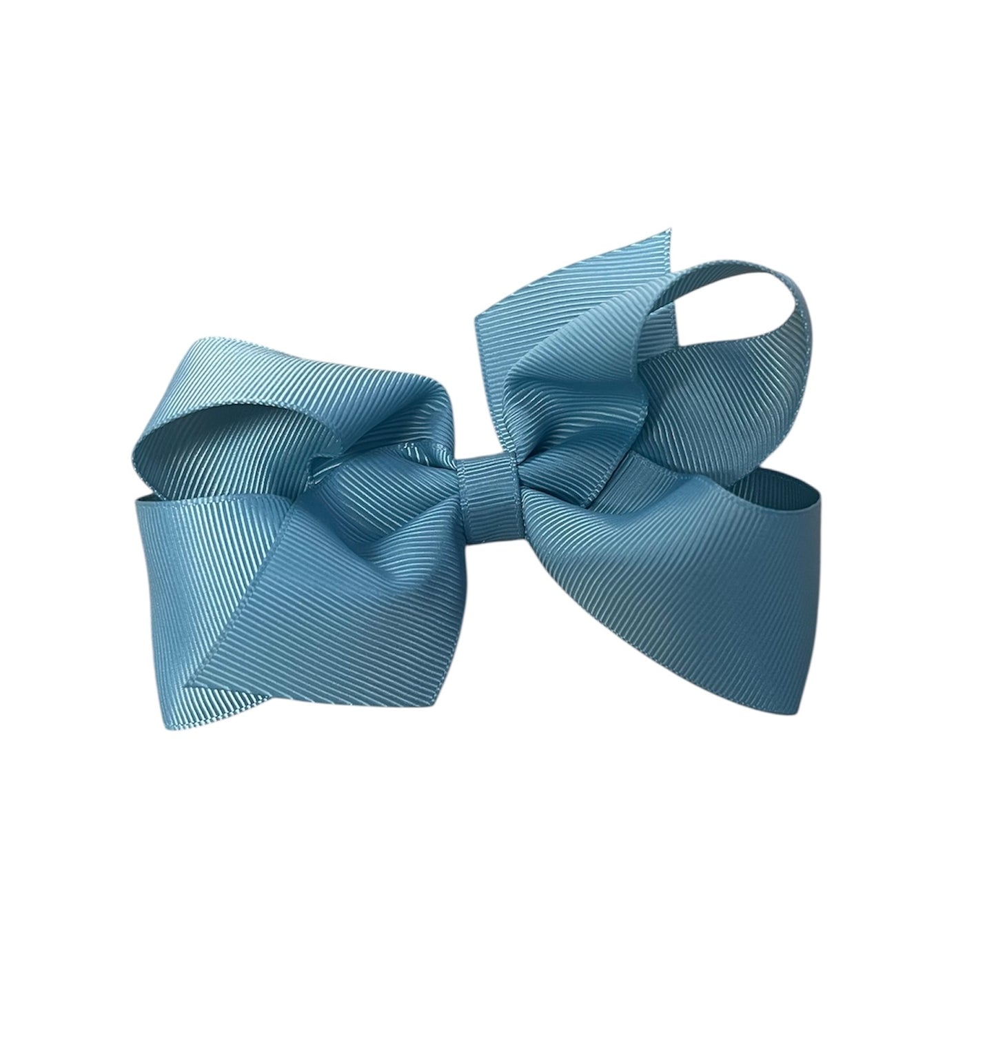 Small NLB Bow (SBL)