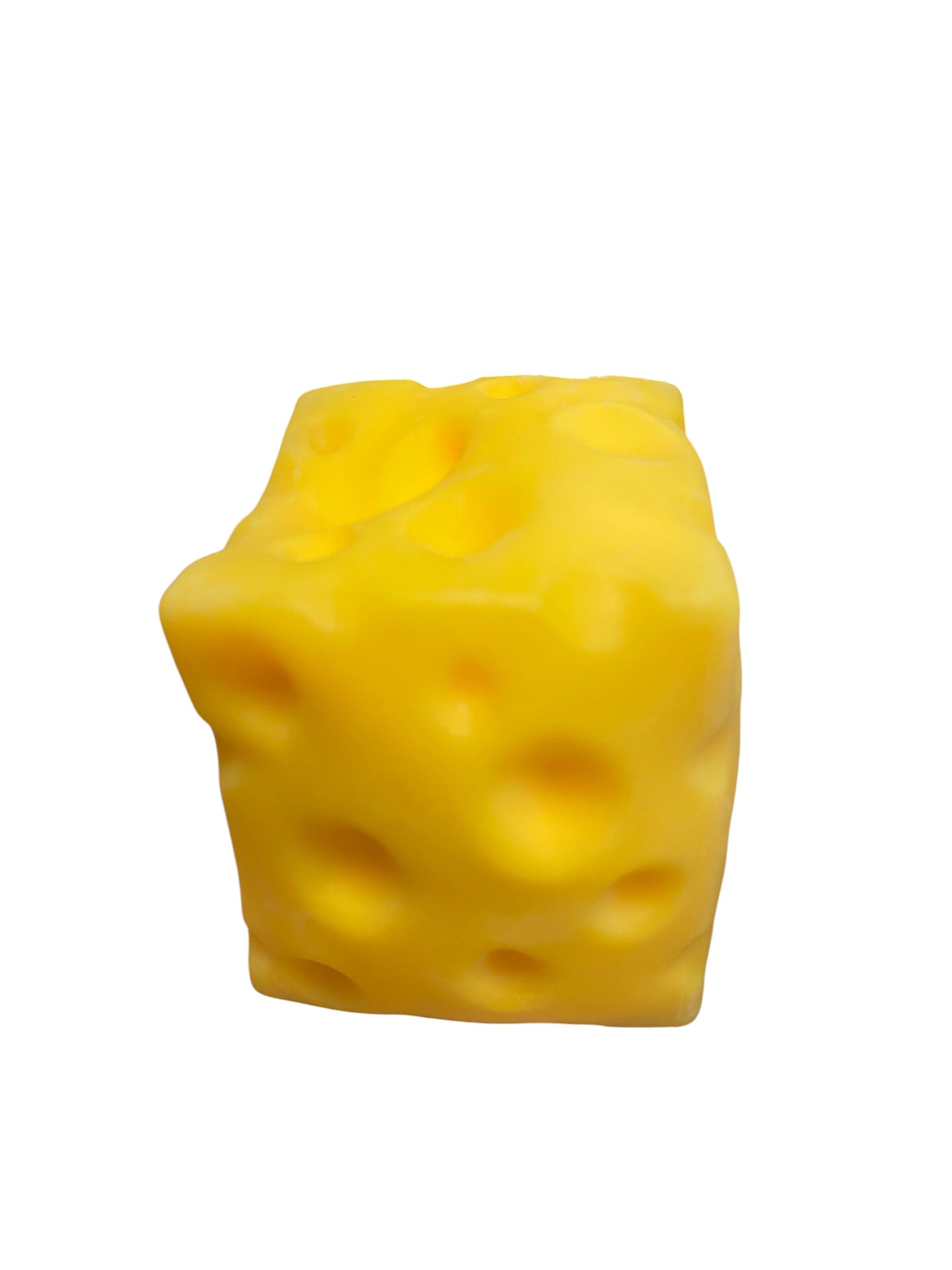 Jumbo Cheese