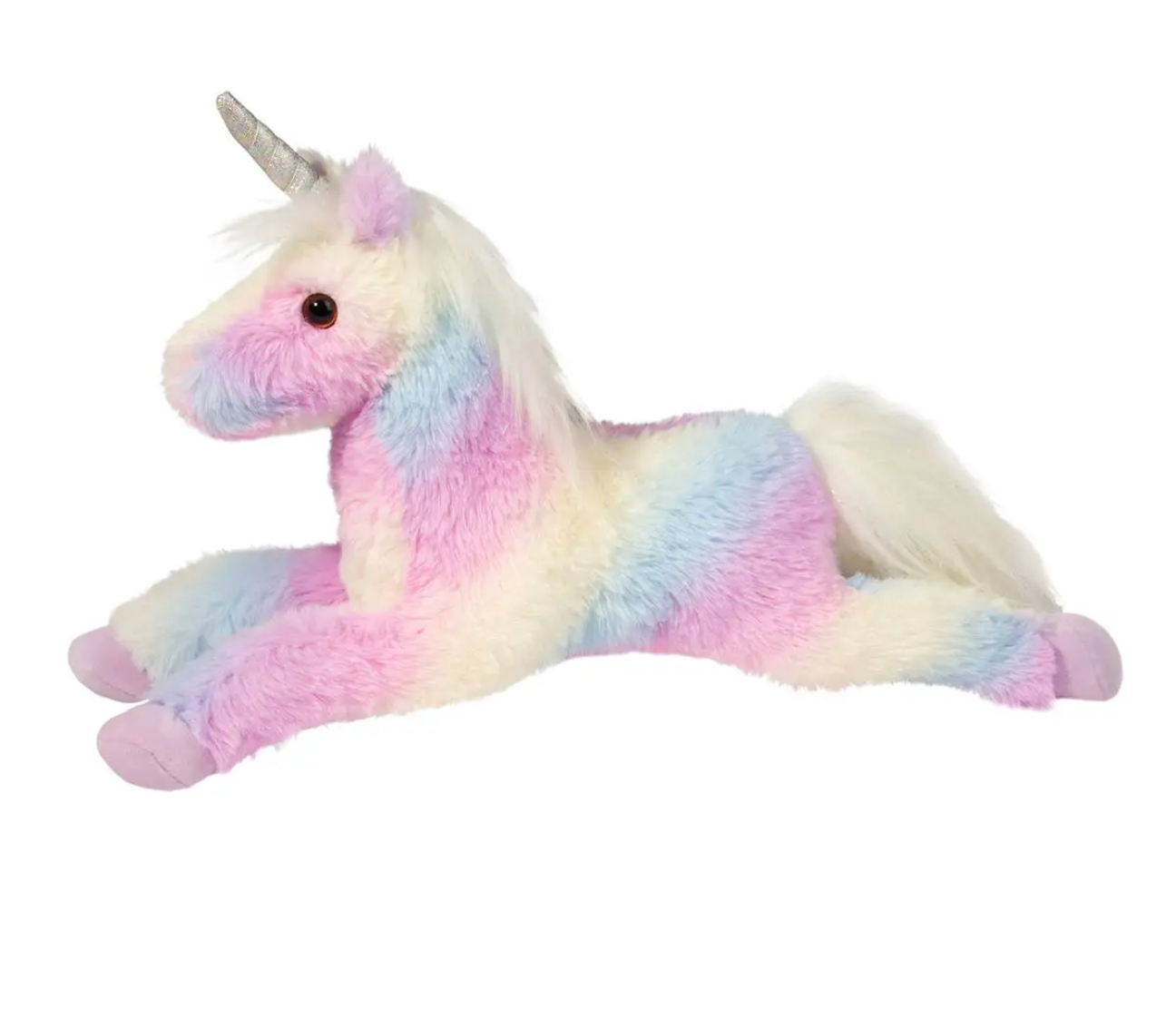 Anita Rainbow Unicorn