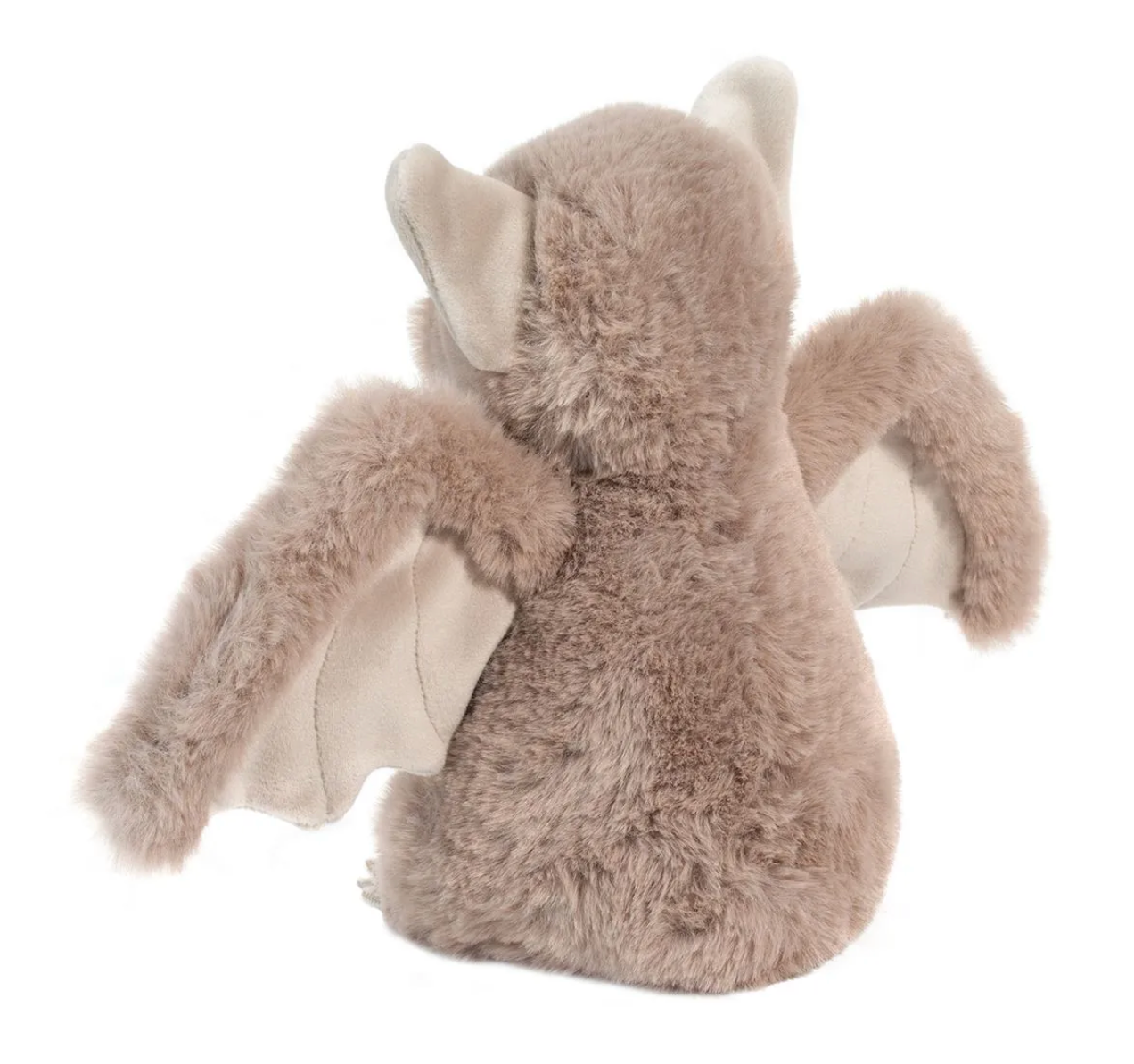 Flappie Soft Bat