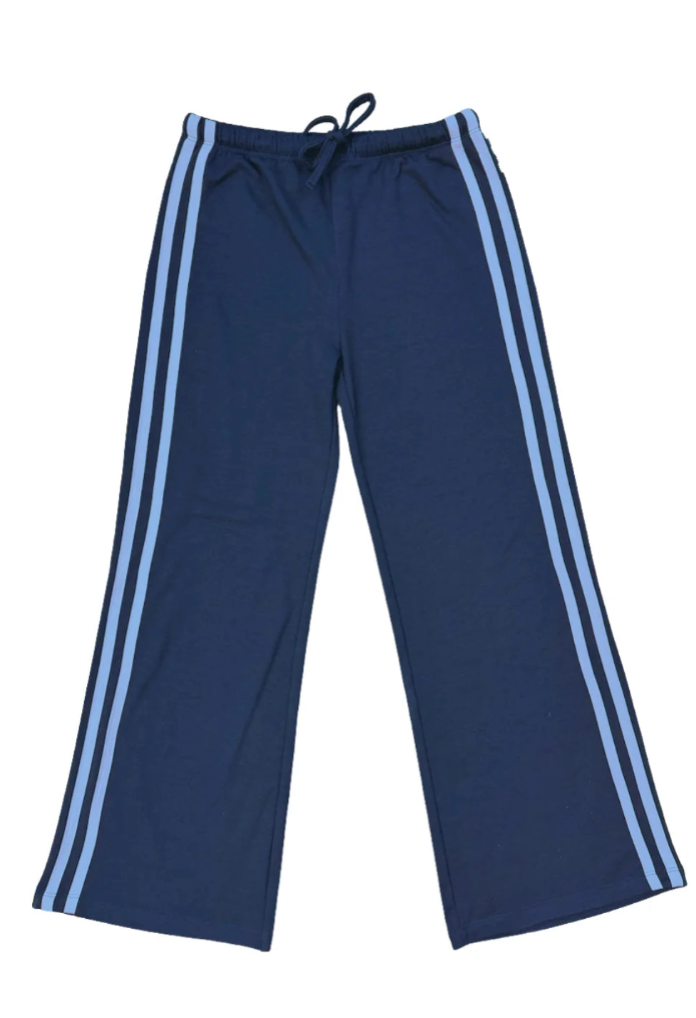 All Aboard Flodal Sweat Set