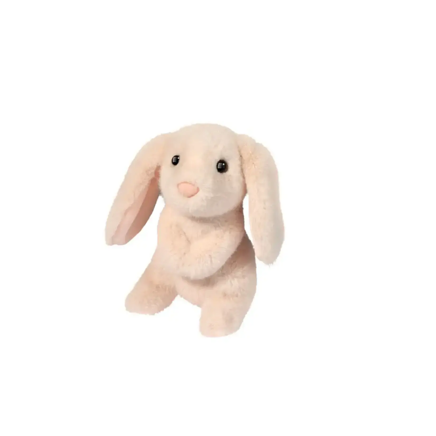 Assorted Barnyard Bunny