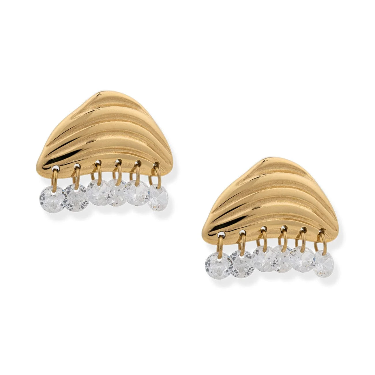 Finley Earrings