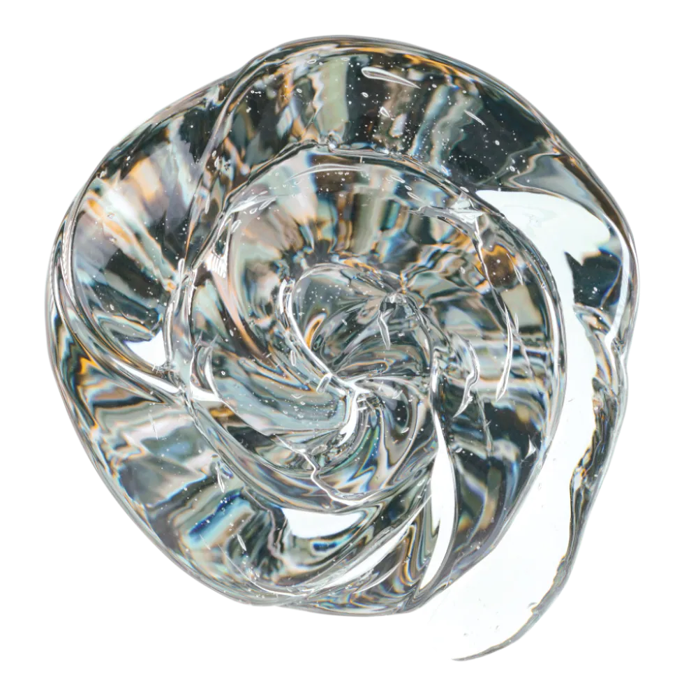 Crazy Aaron's Liquid Glass Thinking Putty