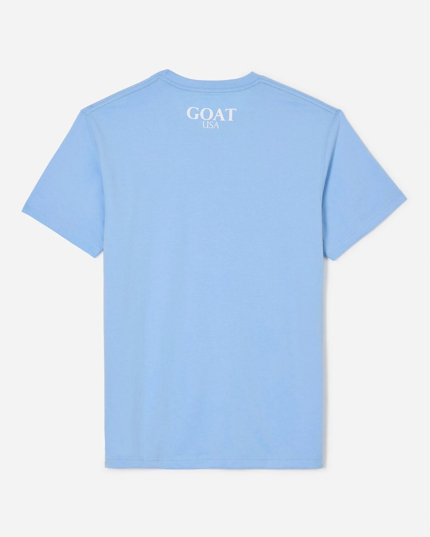 Carolina Blue OG T-Shirt