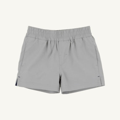 Grantley Gray Prepletic Sheffield Shorts
