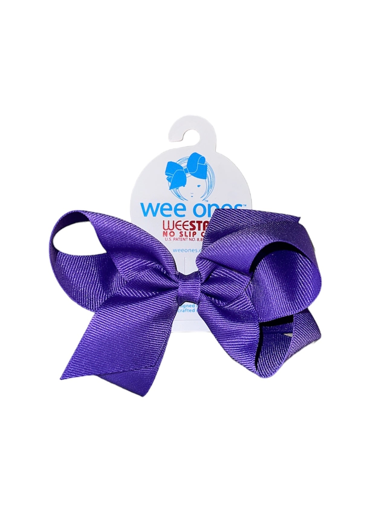 Small DEL Bow (SBL)