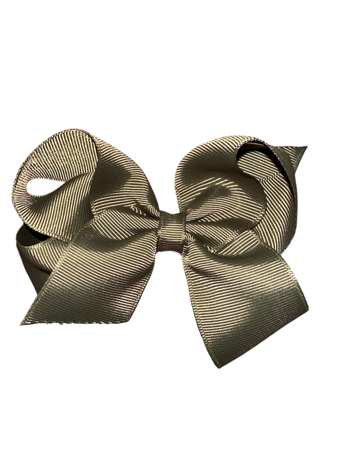 Small SGE Bow (SBL)