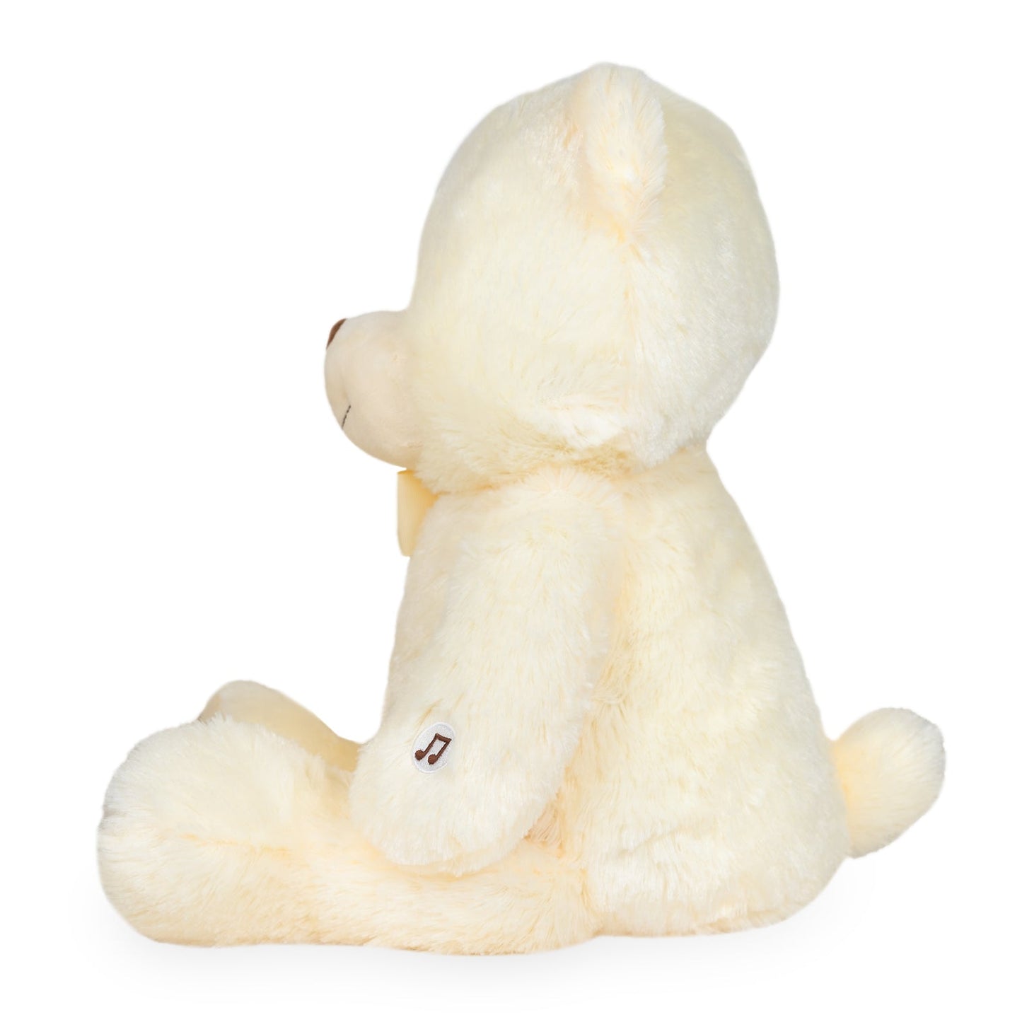 Cuddles the Cub - Nite Brite Pals