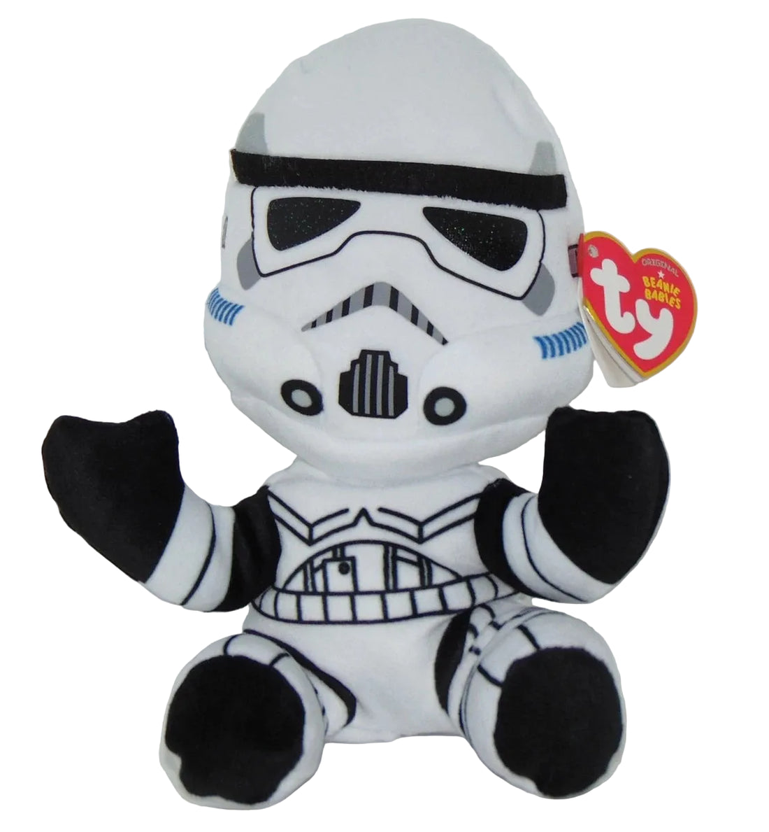 Stormtrooper