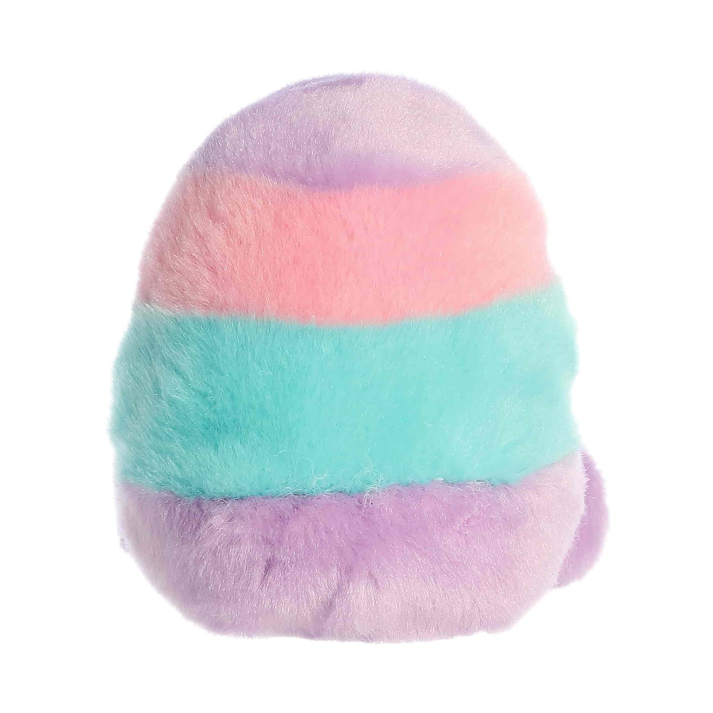 Cotton Easter Egg Palm Pals