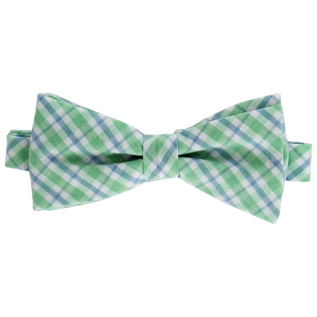 Johnny Bow Tie - Bridgewater